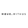 10% Off SiteWide MWU Coupon Code
